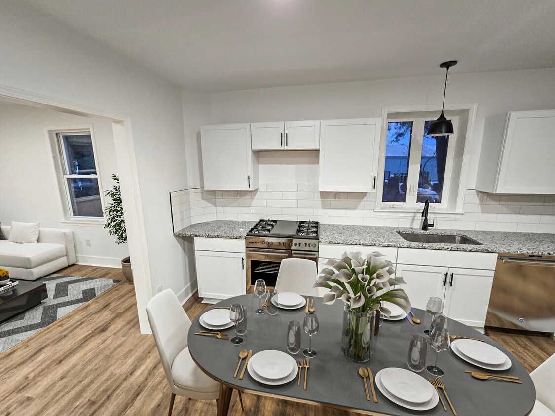 Foto del edificio - 20543 Gudith Rd