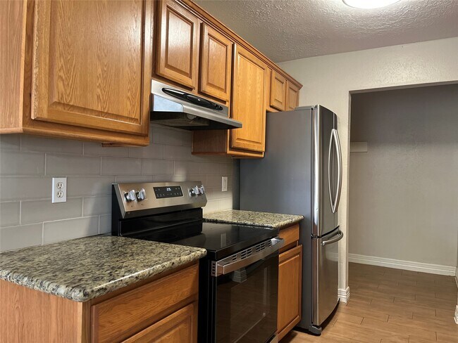 Foto del edificio - 12606 Monaco Rd