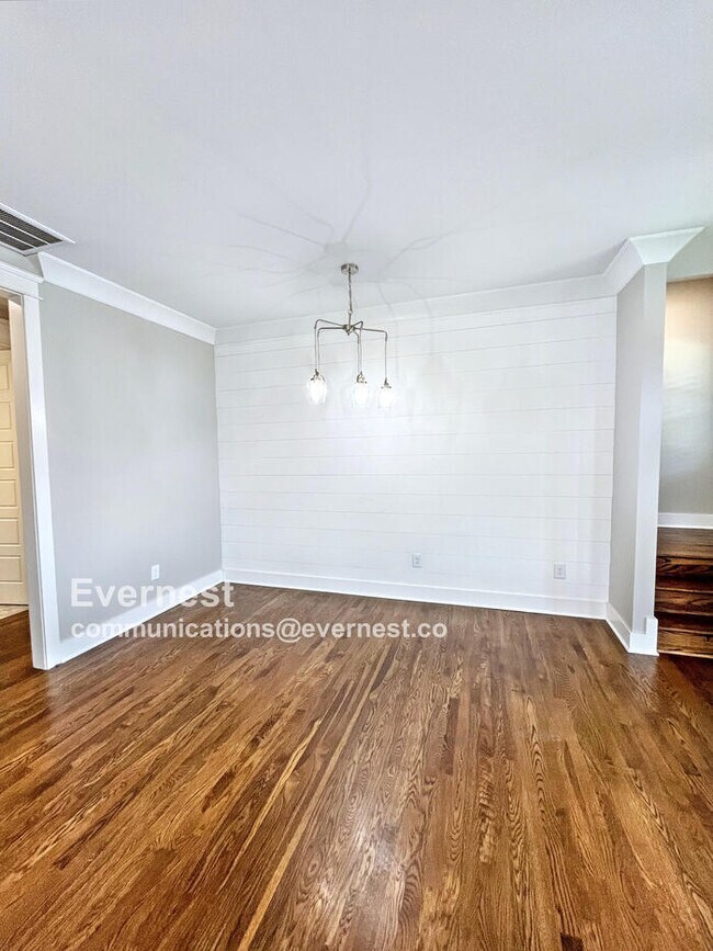Foto del edificio - 1305 62nd Ave N