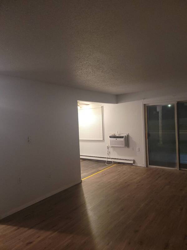 Building Photo - 1640 Galtier St