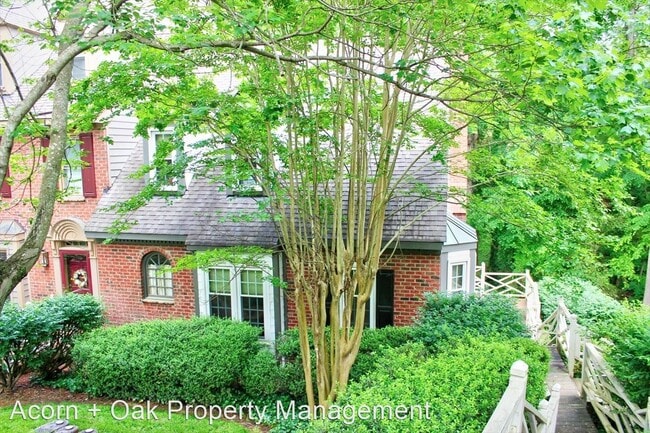 Building Photo - 3 br, 2.5 bath House - 6814 Gloucester Rd