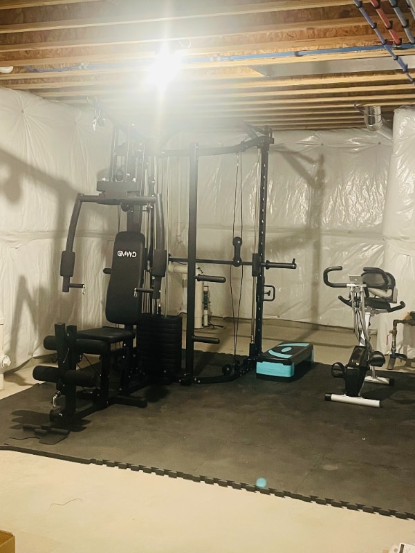 Foto del edificio - 3356 Craven Dr