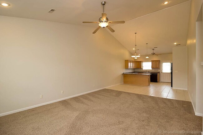 Foto del edificio - Duplex in Cape Girardeau