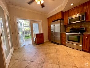 Building Photo - 926 Kokomo Key Ln