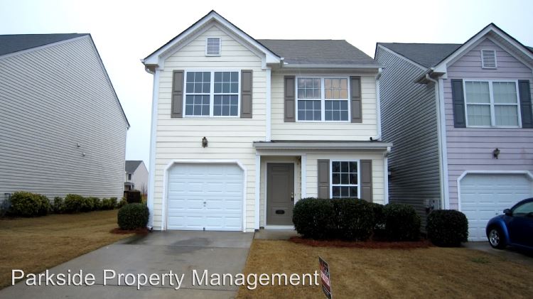 Foto principal - 175 Fieldview Ln