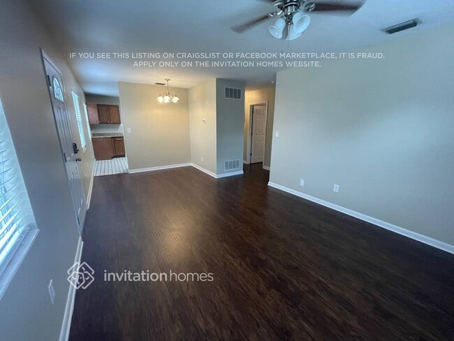 Foto del edificio - 7020 Aspen Ave