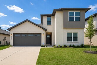 Building Photo - 28923 Yukon River Ct