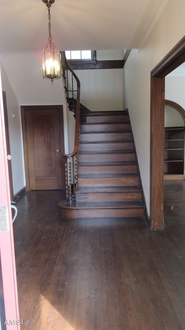 Foto del edificio - 3 br, 1.5 bath House - 675 Laguna Honda