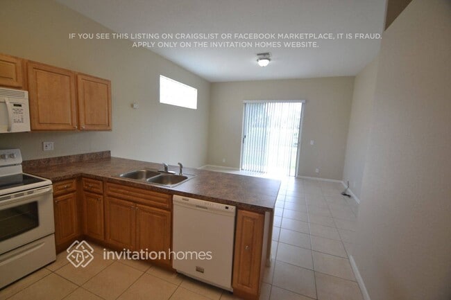 Building Photo - 130 Prestige Dr