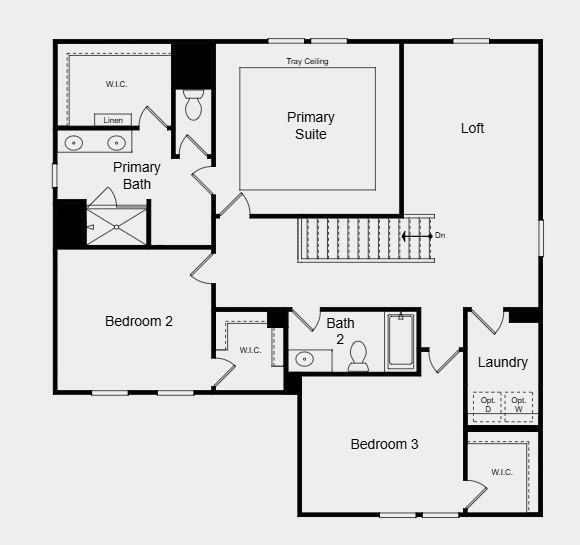 Building Photo - 202 Groveton Ct