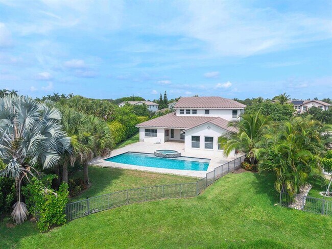 Building Photo - 8050 NW 121st Dr
