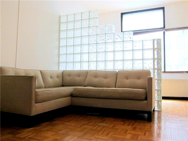 Foto principal - 77 Bleecker St