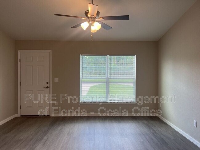 Foto del edificio - 13763 SW 61st Cir