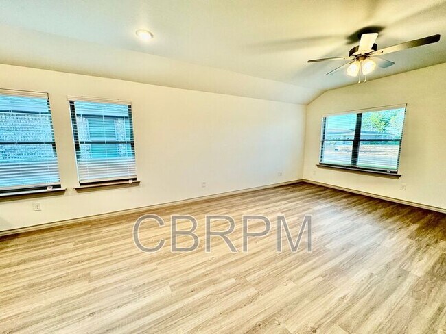 Foto del edificio - 7206 26th St