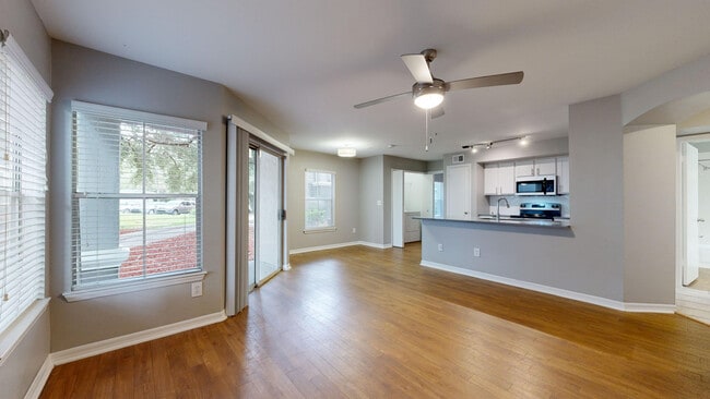 Interior Photo - Arbors at Maitland Summit
