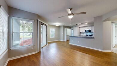 Interior Photo - Arbors at Maitland Summit