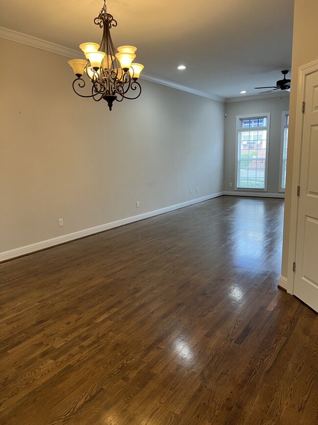 Building Photo - 510 Bowerwood Cir