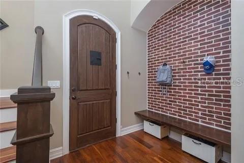 Foto del edificio - 3101 Lacy Leaf Ct
