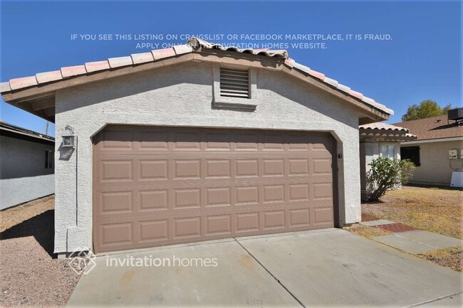 Building Photo - 10219 N 89th Ave