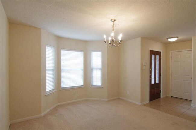 Building Photo - 11718 Forest Wind Ln