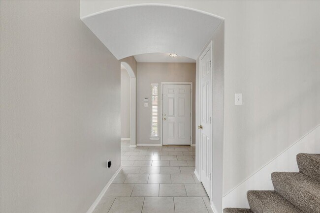 Foto del edificio - 4810 Vintage Grove Ct