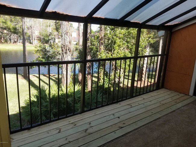 Building Photo - 873 Coral Reef Way
