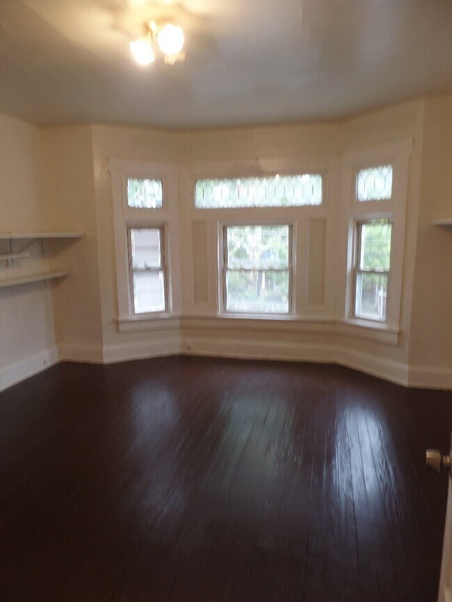 Foto del edificio - 846 Stuyvesant Ave