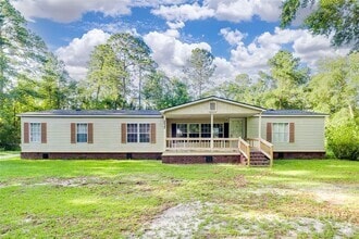 Building Photo - 217 Skinner Bay Dr