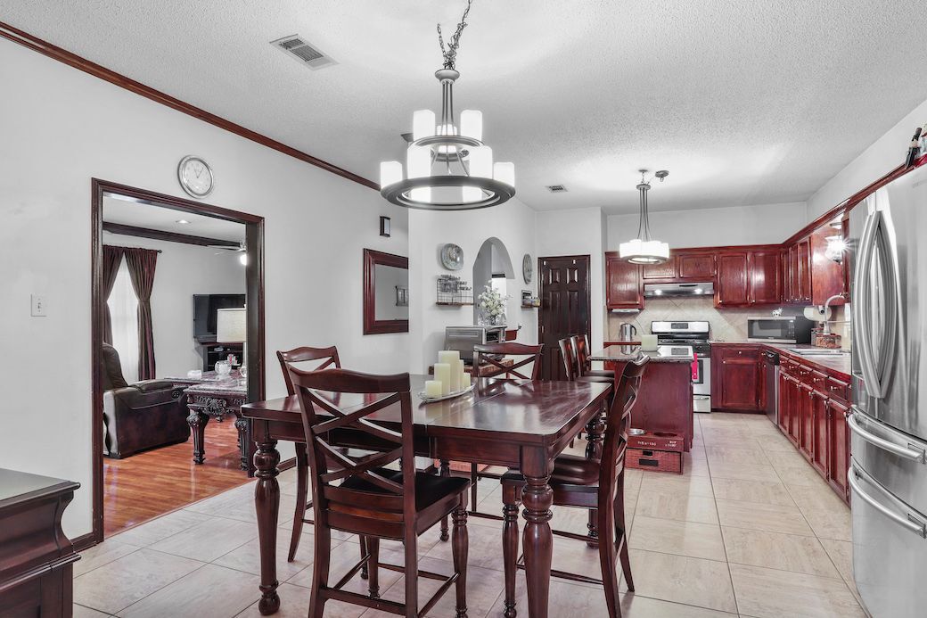 Foto principal - 38389 Oakleigh Ln