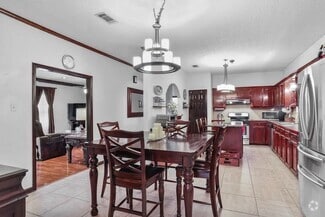 Building Photo - 38389 Oakleigh Ln