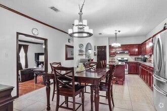 Building Photo - 38389 Oakleigh Ln