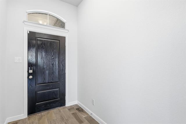 Foto del edificio - 2532 Candle Ln