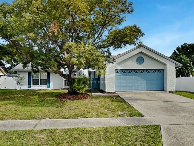 Building Photo - 1056 Condor Pl