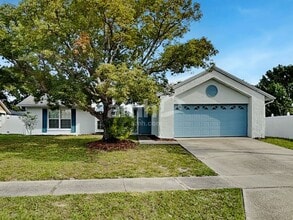 1056 Condor Pl