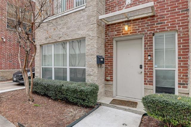 Building Photo - 1606 Tribeca Way