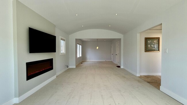 Foto del edificio - Updated 4BR/2BA Single Family Home in Cove...