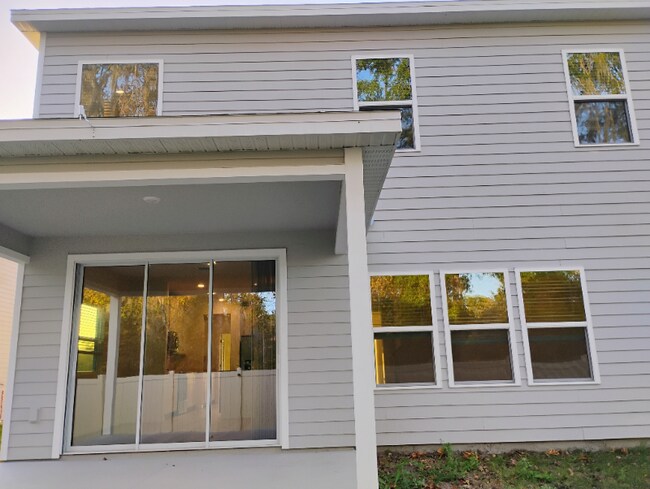 Foto del edificio - 5191 SW 52nd Dr