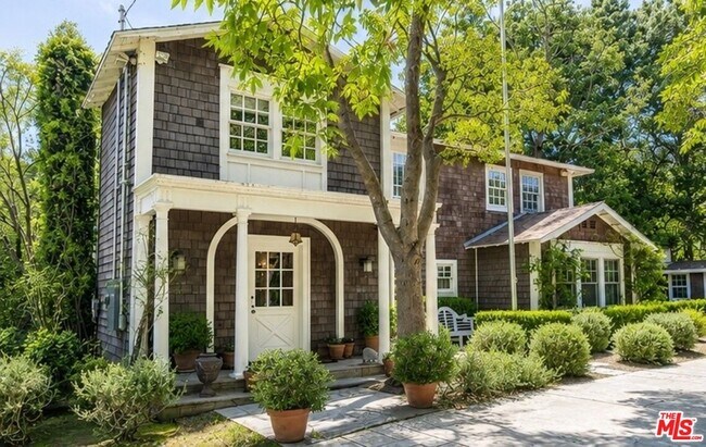 Foto del edificio - 3326 Fryman Rd