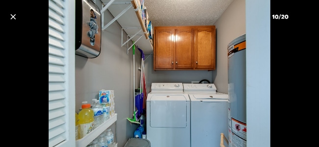 Building Photo - 309 Oakland Dr