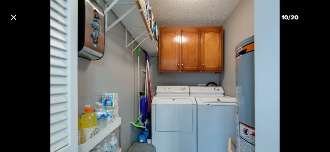 Foto del edificio - 309 Oakland Dr