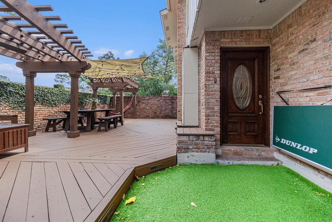 Foto del edificio - 6329 Crab Orchard Rd