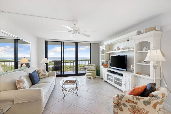 Foto del edificio - 440 Seaview Ct