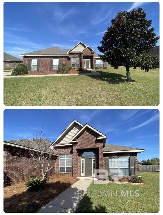 Building Photo - 25344 County Rd 54
