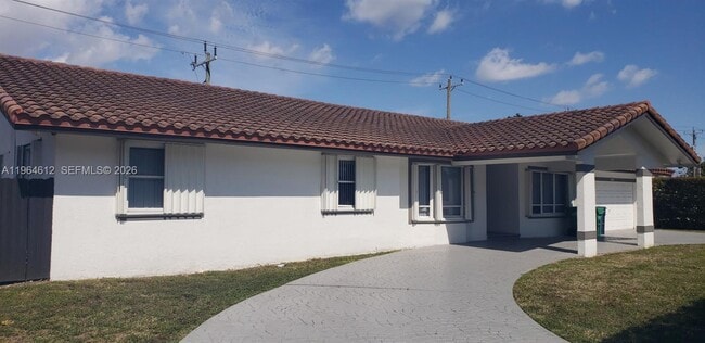 Building Photo - 9835 SW 56th St