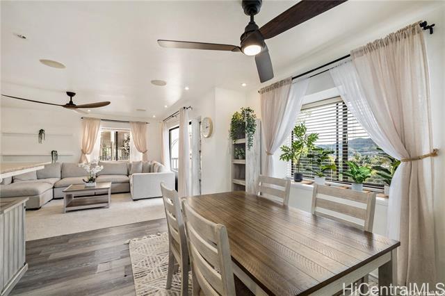 Building Photo - 46-033 Aliianela Pl