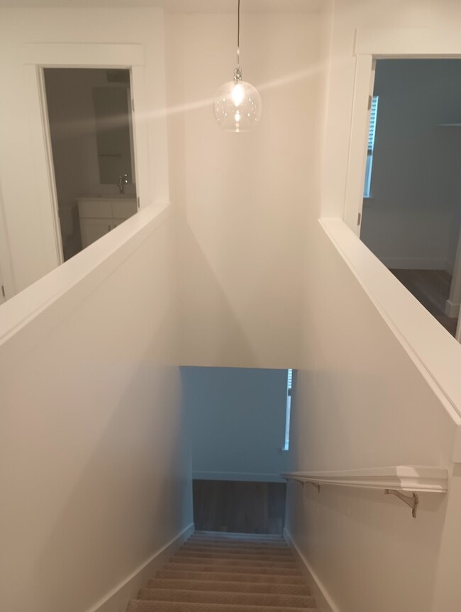 Foto del edificio - 639 W 575 N