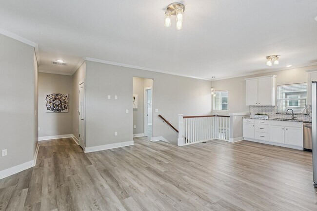 Foto del edificio - Patio Home Andover Central Schools