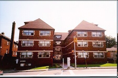 Photo principale - Kingsway