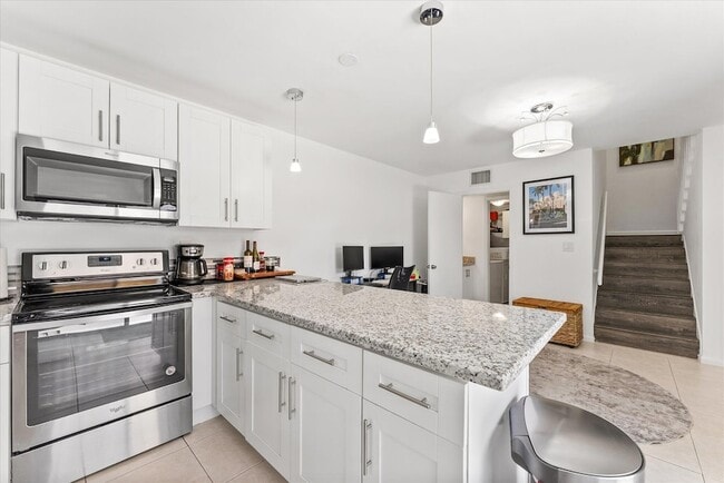 Photo - 1251 S Federal Highway Unit 1200 Apartment