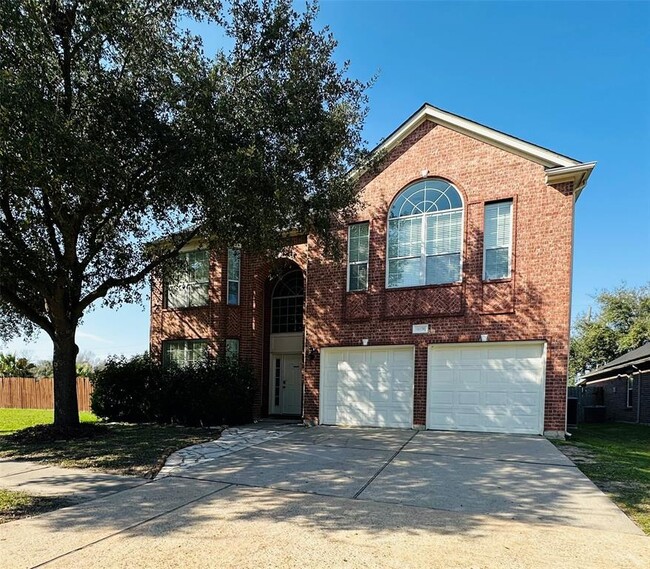 Building Photo - 19626 Wren Forest Ln